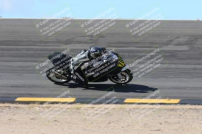 media/Feb-08-2024-Racers Edge (Thu) [[c658ab1530]]/3-B Group/Session 2 (Bowl)/